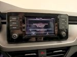 Škoda Scala, Ambition 1.0TSI/81kW 6st. manu