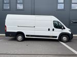 Citroën (užitkové) Jumper, L4H2 2.0 HDI / 96KW