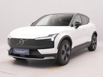 CROSS COUNTRY TWIN ULTRA