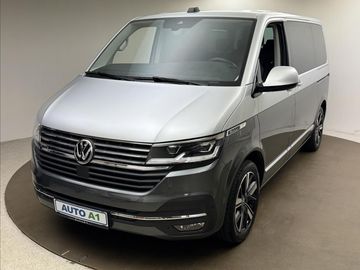 2,0 4X4 DSG ZÁRUKA LED 1MAJ CZ