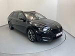 Škoda Superb, Combi Sportline 2,0 TDI 147 kW