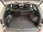 Škoda Kodiaq, KODIAQ RS TS 180/2.0 A7A