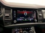 Škoda Kodiaq, KODIAQ RS TS 180/2.0 A7A