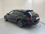 Škoda Superb, Combi Sportline 2,0 TDI 147 kW