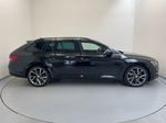 Škoda Superb, Combi Sportline 2,0 TDI 147 kW