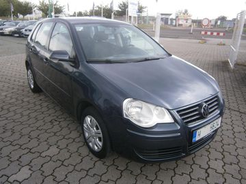 1.4i klima,serviska