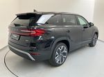 Škoda Kodiaq, 2.0 TDI /142 KW, 7 DSG, 4X4