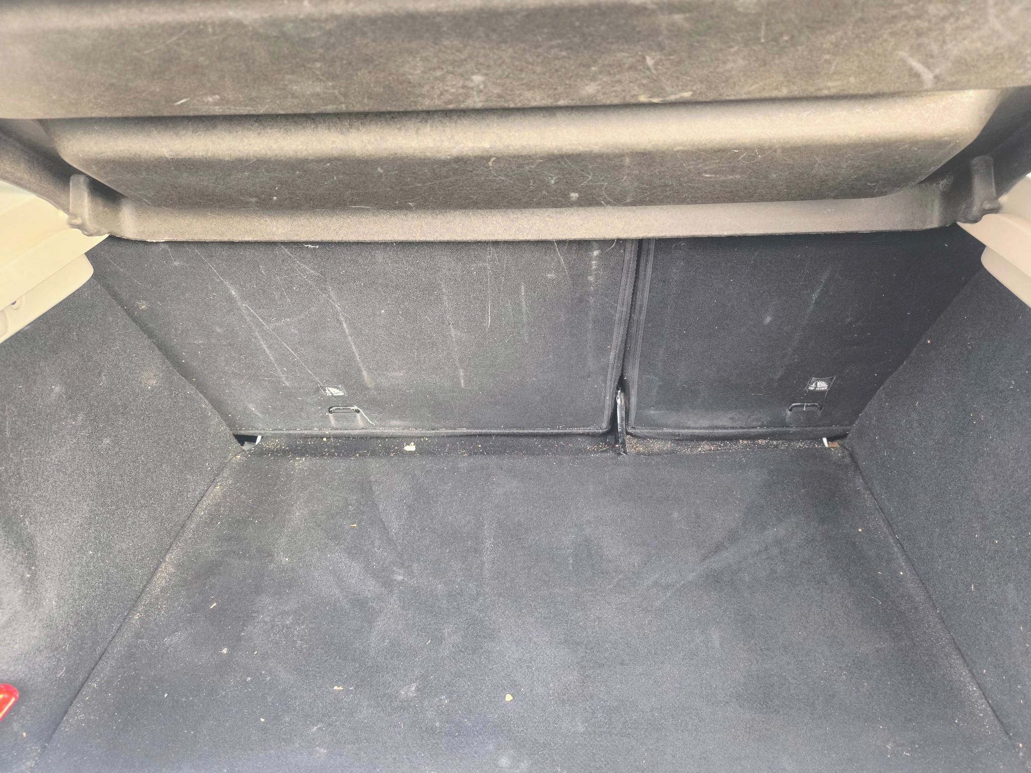 Dacia Sandero, 1,2,KRÁSNÉ,120KM,1MAJ74L,KLIMA - fotka 6