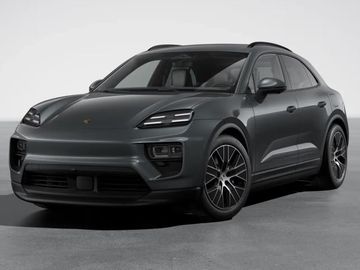 4 Electric
