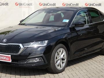 2.0 TDI Style