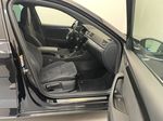 Škoda Superb, Combi Sportline 2,0 TDI 147 kW