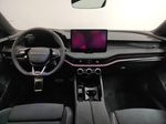 Škoda Superb, Combi Sportline,142KW,7DSG,4X4