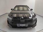Škoda Superb, Combi Sportline,142KW,7DSG,4X4