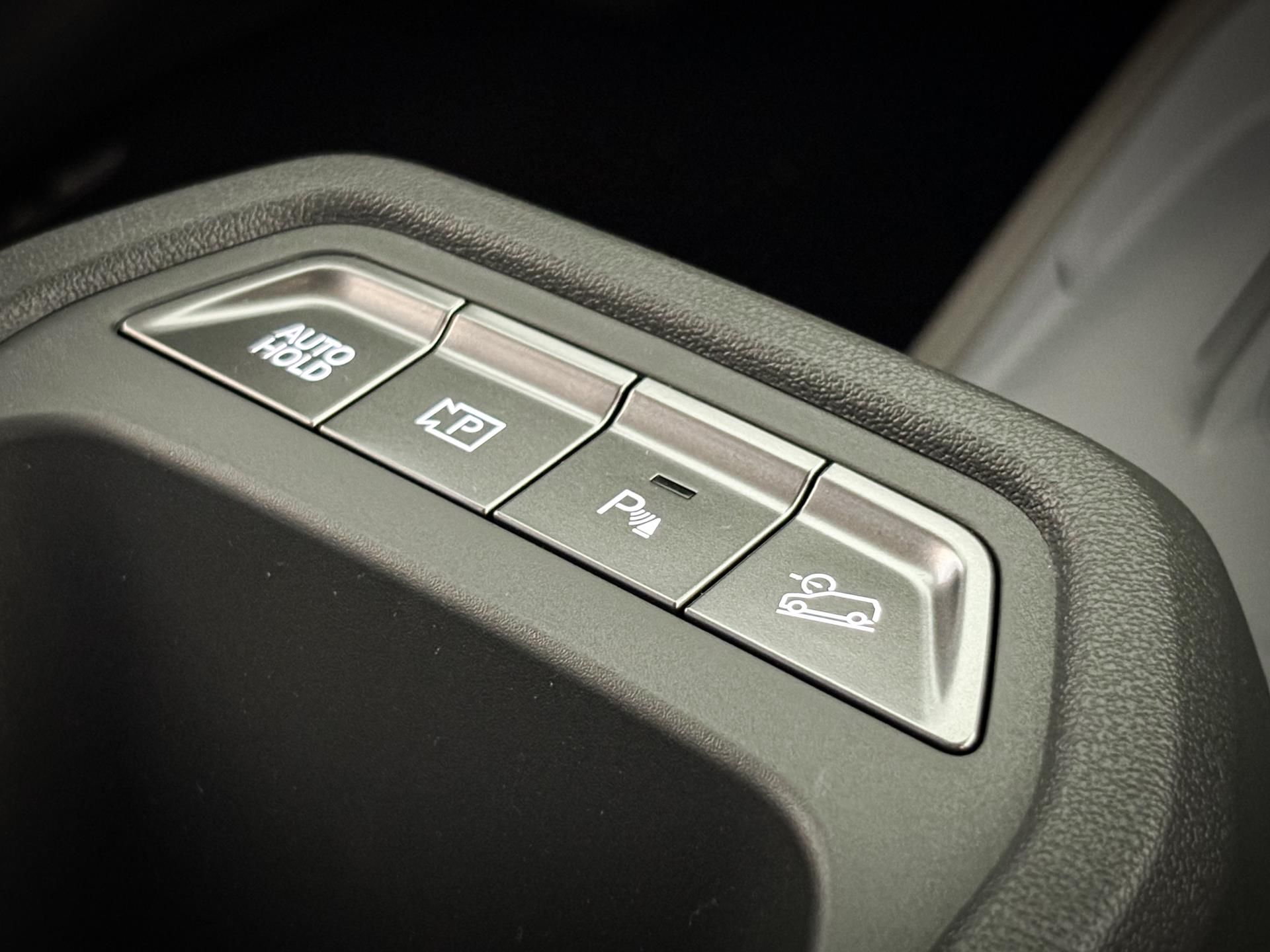 Kia EV3, EARTH 4x2 81,4KWH + ADAS - fotka 6