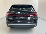 Škoda Kodiaq, 2.0 TDI /142 KW, 7 DSG, 4X4