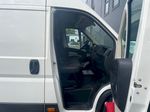 Citroën (užitkové) Jumper, L4H2 2.0 HDI / 96 KW