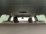 Škoda Superb, Combi Sportline 2,0 TDI 147 kW