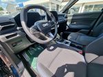 Dacia Bigster, Expression TCe 140