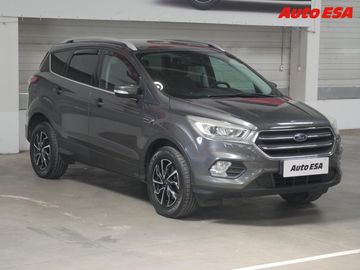 1.5TDCi,Navi,xenon