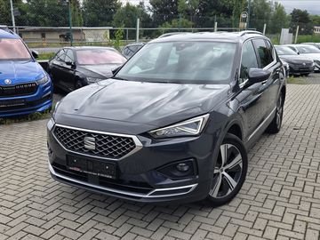2,0 TDi EXCELLENCE *VIRTUAL*KA