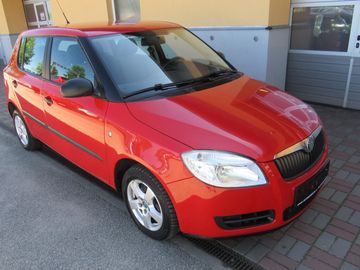 1.2 HTP  KLIMA  ESP