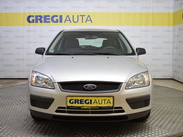 1,6 TDCi PO SERVISU,PO STK