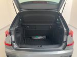 Škoda Kamiq, Monte Carlo 1.5TSI,110KW,7DSG