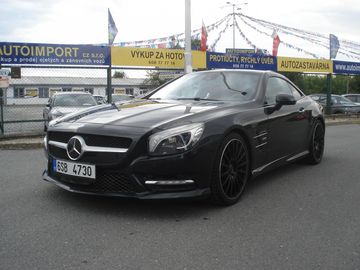 550 EDITION 1