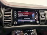 Škoda Kodiaq, KODIAQ RS TS 180/2.0 A7A
