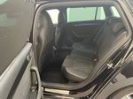 Škoda Superb, Combi Sportline 2,0 TDI 147 kW