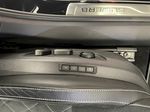 Škoda Superb, Combi Sportline 2,0 TDI 147 kW