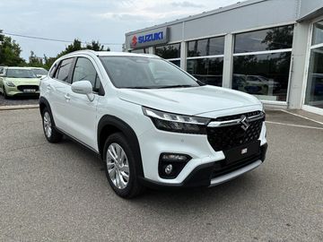 4x4 automat Premium