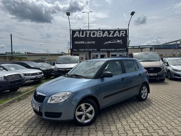 1,2 HTP 44 KW 54 TKM TAŽNÉ