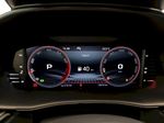 Škoda Fabia, Monte Carlo, 1.0TSI/ 81kW, 7DS