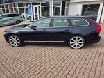 Volvo V90, 2.0 D5 Insciption AWD 173kw