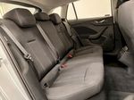 Škoda Scala, Ambition 1.0TSI/81kW 6st. manu