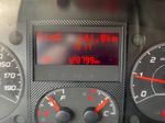 Citroën (užitkové) Jumper, L4H2 2.0 HDI / 96 KW