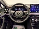 Škoda Kodiaq, Exclusive Selection 2.0TDI/ 14