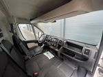 Citroën (užitkové) Jumper, L4H2 2.0 HDI / 96 KW