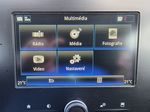 Renault Mégane, TCe 140 Limited