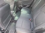 Renault Mégane, TCe 140 Limited