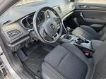 Renault Mégane, TCe 140 Limited