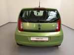 Škoda Citigo, AMBITION 1.0 MPI/ 44kW, 5MP -