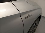 Škoda Fabia, Monte Carlo, 1.0TSI/ 81kW, 7DS
