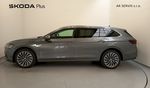 Škoda Superb, L&K Combi, 2.0TDI/ 142kW, 7DSG