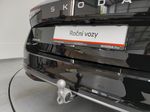 Škoda Superb, L&K Combi 2.0TDI/ 147kW, 7DSG,