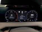 Škoda Superb, L&K Combi, 2.0TDI/ 142kW, 7DSG