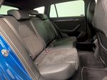 Škoda Superb, COMBI SPORTLINE 2.0TDI/ 147kW,