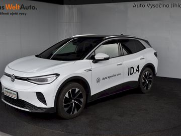 Pro 150kW