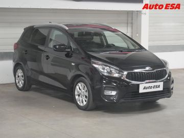 1.6 GDi,Vision,+ALU